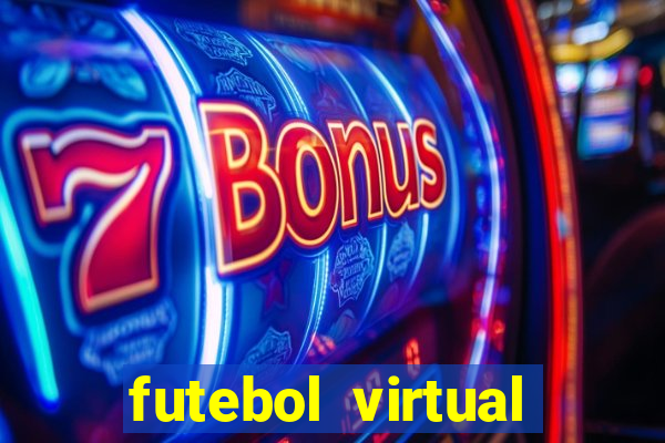 futebol virtual bet365 telegram